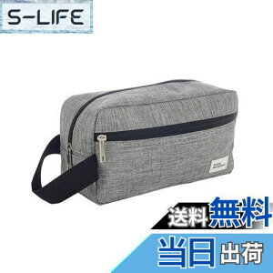 yzFASELE σ|[` gxobO Y ʗpobO CN|[` IbNXtH[h RX|[` RpNg  obOCobO [ @\I |[` gx|