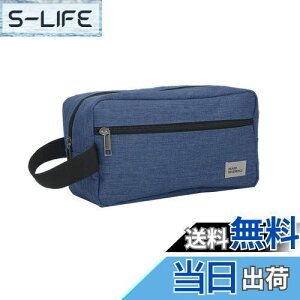 yzFASELE σ|[` gxobO Y ʗpobO CN|[` IbNXtH[h RX|[` RpNg  obOCobO [ @\I |[` gx|