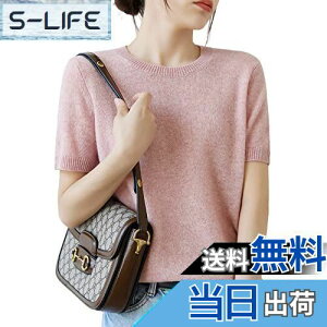 yz[fyetemon] jbg EhlbNgbvX  fB[X t@bV gbvX n t  H fB[X  FFsNATCYFFree Size