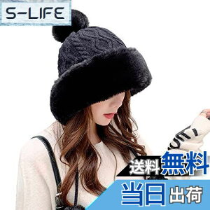 yz[fyetemon] jbg Xq Rp h g fB[X N ӂӂ  ~H (ubN)