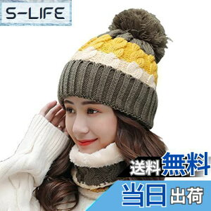 yz[fyetemon] jbgX lbNEH[}[ 2_Zbg ~  Xq h jbg g  N fB[X 6F FFO[ATCYFFree Size