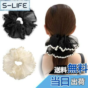 yzFASELE wAS S VV wAANZT[ Vv 闖 XK[ GKg i   e   ʋ v[g 蕨 i3_Zbgj FFu