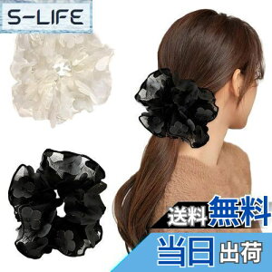 yzFASELE wAS S VV bV p[t wAANZT[ XK[  GKg DI i   e   ʋ v[g 蕨 