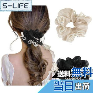 yzFASELE wAS S VV bV p[t wAANZT[ XK[  GKg DI i   e   ʋ v[g 蕨 