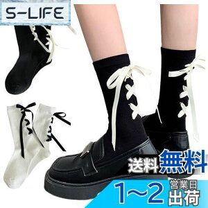 yzFASELE C \bNX fB[X  Rbg  K[ t X^CbV w@ wp  ̎q p Ȃ ʋCz I[V[Y  ʋΒʊw lG