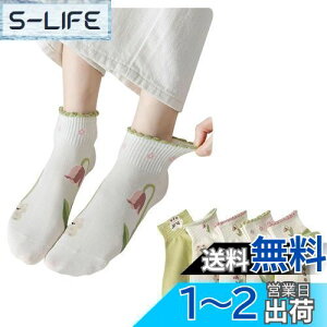 yz[FASELE] C fB[X  \bNX qp wlp\bNX N[\bNX Ԃ  X|[c  Rbg  ʋC _炩 t H~ I[V[Y Mt