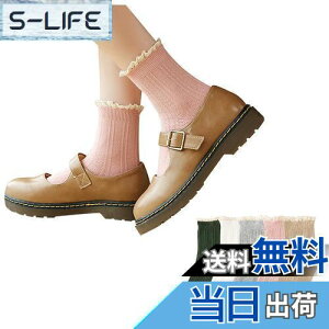 yzFASELE C \bNX fB[X  Rbg  K[ t X^CbV w@ wp  ̎q p Ȃ ʋCz I[V[Y  ʋΒʊw lG