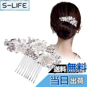 yzFASELE   wbhhX R[ wAs wAANZT[ ԉ a m p[ \ w Ǝ EFfBO I 񎟉 Ǝ w p[eB[ FF1