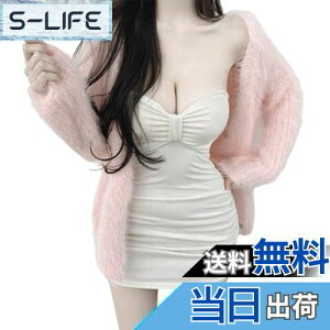 yz[fyetemon] ؍ pbh oXgAbv ZNV[ M ItV_[ ^Cg qbvC `[ugbv s[X  fB[X FFzCgATCYFFree 