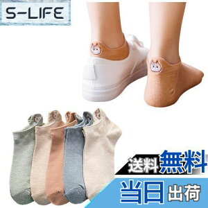 yz[FASELE] C fB[X  \bNX qp wlp\bNX N[\bNX Ԃ  X|[c  Rbg  ʋC _炩 t H~ I[V[Y Mt