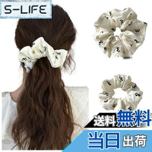 yzFASELE wAS S VV wAANZT[ Vv 闖 XK[ GKg i   e   ʋ v[g 蕨 i3_Zbgj FFz