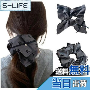 yzFASELE wAS S VV wAANZT[ Vv 闖 XK[ GKg i   e   ʋ v[g 蕨 i3_Zbgj FF