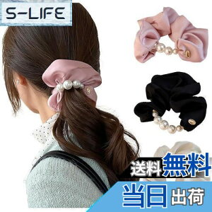 yzFASELE wAS S VV bV p[t wAANZT[ XK[  GKg DI i   e   ʋ v[g 蕨 