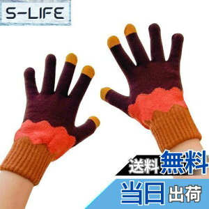 yz[fyetemon] fB[X ~p jbg N h h  fUC ^b`XN[Ή ʋ ʊw TCNO p^[Lx FF1