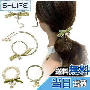 yzFASELE wAS S VV wAANZT[ Vv 闖 XK[ GKg i   e   ʋ v[g 蕨 i3_Zbgj FF