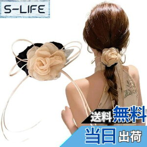 yzFASELE wAS S VV KN̉ {t ӂ ؂₩ wAANZT[ Vv Te XK[ GKg i   e   ʋ 