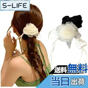 yzFASELE wAS S VV KN̉ {t ӂ ؂₩ wAANZT[ Vv Te XK[ GKg i   e   ʋ 