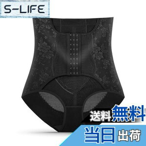 yz[fyetemon] nCEGXg ՃK[h ␳ ߁qbvAbv gXbL {fBCN V[c fB[X FFubNATCYF2XL