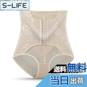 yz[fyetemon] nCEGXg ՃK[h ␳ ߁qbvAbv gXbL {fBCN V[c fB[X FFx[WATCYFM