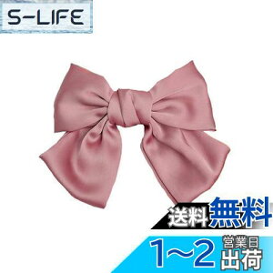yzFASELE wANbv ob^  l    wAANZT[ rbO{ Vv XvONbv lolita t@bV  w  tH[