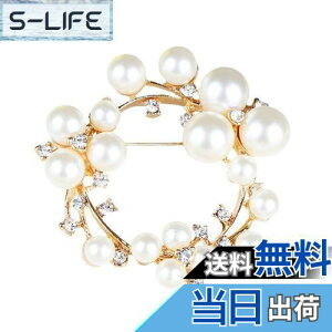 yzFASELE u[` {u[` p[u[` fB[X X[c WPbg ANZT[ WG[ WRjA S[h GKg tH[} \ Ǝ w 