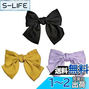 yzFASELE wANbv ob^  l    wAANZT[ rbO{ Vv XvONbv lolita t@bV  w  tH[