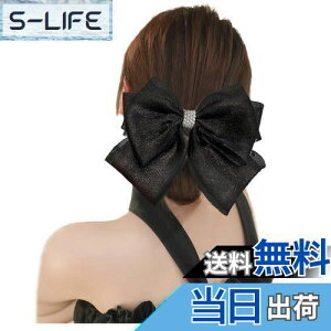 yzFASELE wANbv ob^ wA{ bV  D GKg Nbv   i NX^ wAANZT[   ʋ ʊw p[eB[ 