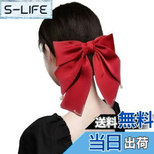 yzFASELE wANbv ob^ bV LL 傫ڒ D GKg DI wAhX Nbv   i wAANZT[   YN 