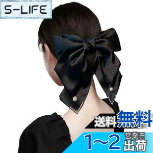 yzFASELE wANbv ob^ bV LL 傫ڒ D GKg DI wAhX Nbv   i wAANZT[   YN 