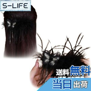 yzFASELE wANbv ob^ wA{ bV LL  D GKg Nbv   i NX^ wAANZT[   ʋ ʊw p