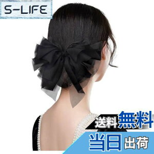 yzFASELE wANbv ob^ wA{  bV VtH ӂ D GKg Nbv   i NX^ wAANZT[   