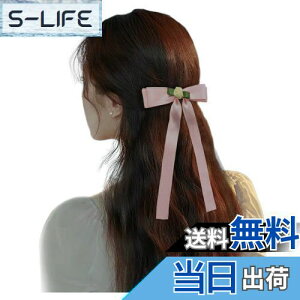 yzFASELE wANbv ob^ wA{  { XK[ ꎚNbv D GKg Nbv   i NX^ wAANZT[   