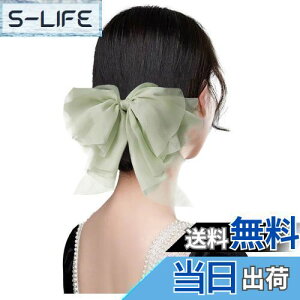 yzFASELE wANbv ob^ wA{  bV VtH ӂ D GKg Nbv   i NX^ wAANZT[   