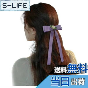 yzFASELE wANbv ob^ wA{  { XK[ ꎚNbv D GKg Nbv   i NX^ wAANZT[   