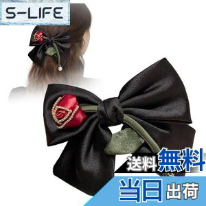 yzFASELE wANbv ob^ wA{ bV LL  D GKg Nbv   i NX^ wAANZT[   ʋ ʊw p