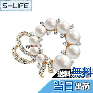 yzFASELE u[` {u[` p[u[` fB[X X[c WPbg ANZT[ WG[ WRjA S[h GKg tH[} \ Ǝ w 