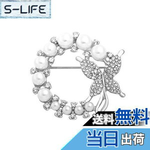 yzFASELE u[` {u[` p[u[` fB[X X[c WPbg ANZT[ WG[ WRjA S[h GKg tH[} \ Ǝ w 