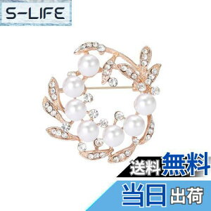 yzFASELE u[` {u[` p[u[` fB[X X[c WPbg ANZT[ WG[ WRjA S[h GKg tH[} \ Ǝ w 