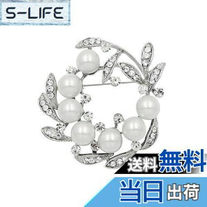 yzFASELE u[` {u[` p[u[` fB[X X[c WPbg ANZT[ WG[ WRjA S[h GKg tH[} \ Ǝ w 