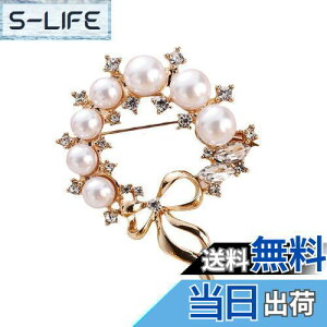 yzFASELE u[` {u[` p[u[` fB[X X[c WPbg ANZT[ WG[ WRjA S[h GKg tH[} \ Ǝ w 