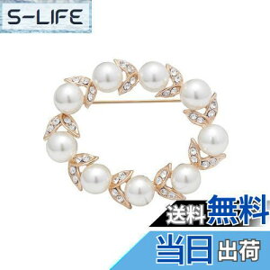 yzFASELE u[` {u[` p[u[` fB[X X[c WPbg ANZT[ WG[ WRjA S[h GKg tH[} \ Ǝ w 