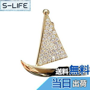 yzFASELE u[` {u[` Xq RT[W WRjA fB[X X[c WPbg ANZT[ WG[ GKg tH[} Ă΂ hX \ Ǝ 