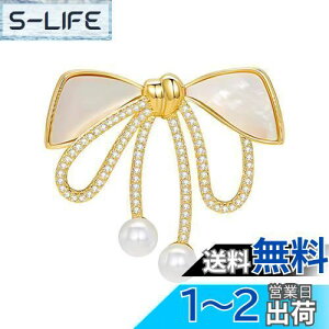 yzFASELE u[` {u[` p[u[` fB[X X[c WPbg ANZT[ WG[ WRjA S[h GKg tH[} \ Ǝ w 