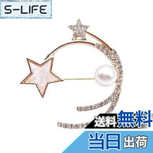 yzFASELE u[` {u[` p[u[` fB[X X[c WPbg ANZT[ WG[ WRjA S[h GKg tH[} \ Ǝ w 