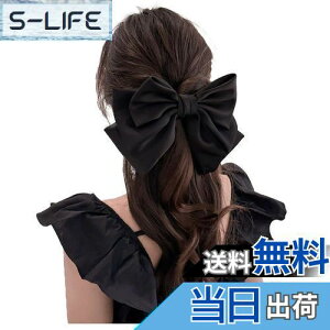 yzFASELE wANbv ob^  l    wAANZT[ rbO{ Vv XvONbv lolita t@bV  w  tH[