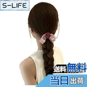 yzFASELE L[g t[  wANbv wAs wA{ _bNrNbv D O wAAW   wAANZT[  ʋ ʊw p[eB