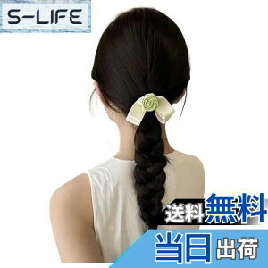 yzFASELE L[g t[  wANbv wAs wA{ _bNrNbv D O wAAW   wAANZT[  ʋ ʊw p[eB