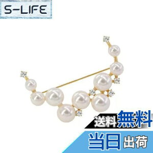 yzFASELE u[` {u[` p[u[` fB[X X[c WPbg ANZT[ WG[ WRjA S[h GKg tH[} \ Ǝ w 