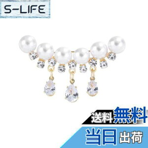 yzFASELE u[` {u[` p[u[` fB[X X[c WPbg ANZT[ WG[ WRjA S[h GKg tH[} \ Ǝ w 