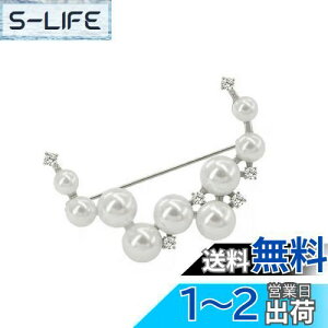 yzFASELE u[` {u[` p[u[` fB[X X[c WPbg ANZT[ WG[ WRjA S[h GKg tH[} \ Ǝ w 